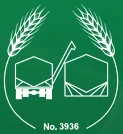 Colbinabbin Primary School logo