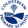 Coldstream Primary School logo