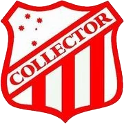 Collector Public School logo