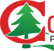 Collier Primary School logo