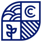 Collingwood College logo