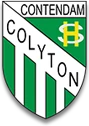 Colyton High School logo
