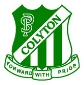 Colyton Public School logo
