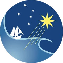 Comet Bay College logo