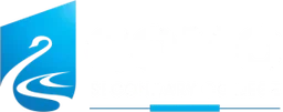 Como Secondary College logo