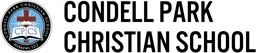 Condell Park Christian School logo