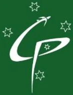 Condell Park Public School logo