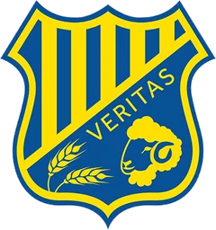 Condobolin High School logo
