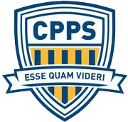 Connells Point Public School logo