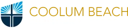 Coolum Beach Christian College (Coolum Beach) logo