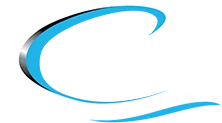 Coombabah State High School logo