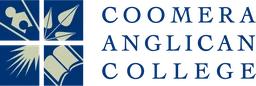 Coomera Anglican College (Upper Coomera) logo