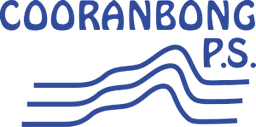 Cooranbong Public School logo