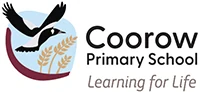 Coorow Primary School logo