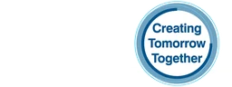 Coorparoo Secondary College logo