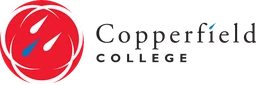 Copperfield College logo