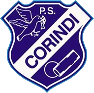 Corindi Public School logo
