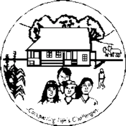 Corndale Public School logo