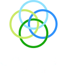 Cornish College logo