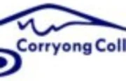 Corryong College logo