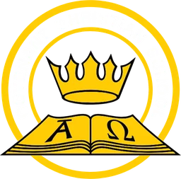 Covenant Christian School logo