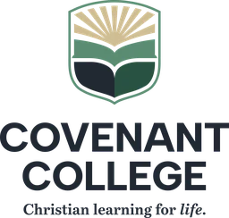 Covenant College logo