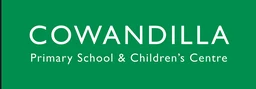 Cowandilla Primary School logo