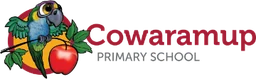 Cowaramup Primary School logo