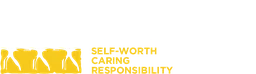 Craigburn Primary School logo