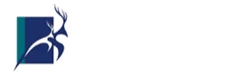 Craigieburn Secondary College logo
