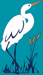Cranbourne East Primary School logo