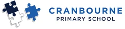 Cranbourne Primary School logo