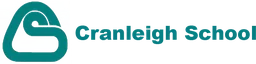 Cranleigh School logo