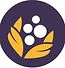 Creaney Primary School logo