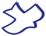 Creek Street Christian College logo