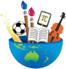 Crestmead State School logo