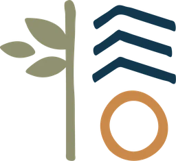 Crossmaglen Public School logo