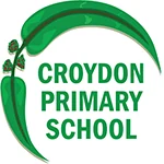 Croydon Primary School logo