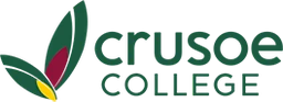 Crusoe 7-10 Secondary College logo