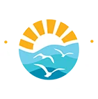 Currimundi Special School logo