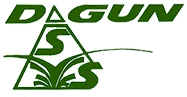 Dagun State School logo