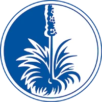 Dakabin State High School logo