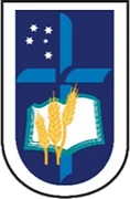 Dalby Christian College (Dalby) logo
