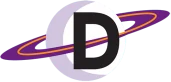 Dallas Brooks Community Primary School logo