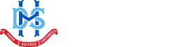 Dandenong High School logo