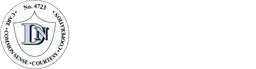 Dandenong North Primary School logo