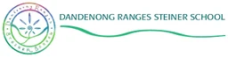 Dandenong Ranges Steiner School logo