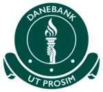 Danebank - An Anglican School for Girls logo