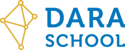 Dara School logo