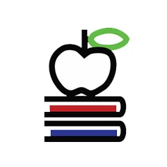 Darley Primary School logo